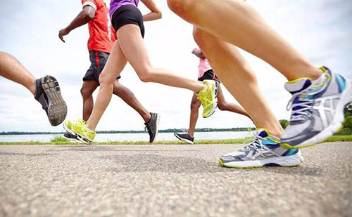 �Ļ�����ô���� �Ļ���ô���ҵ���